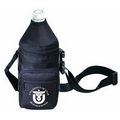 Fanny Pack & Bottle Holder Pack